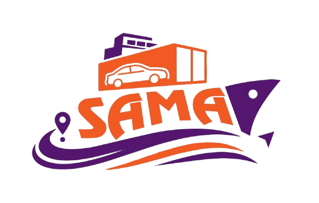 SAMA SHIPPING